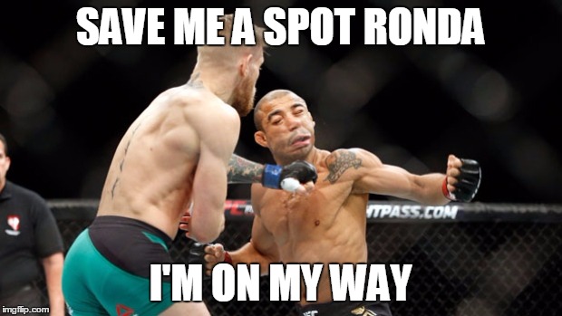 Help me Ronda | SAVE ME A SPOT RONDA I'M ON MY WAY | image tagged in where's waldo | made w/ Imgflip meme maker