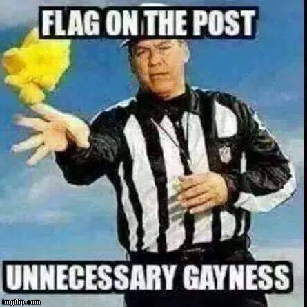 , | made w/ Imgflip meme maker