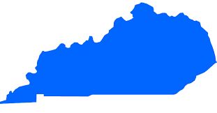 Kentucky Blank Meme Template