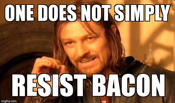 One Does Not Simply | image tagged in memes,one does not simply | made w/ Imgflip meme maker