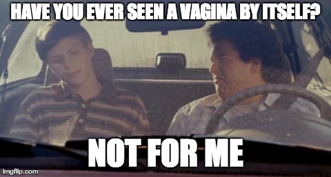 image tagged in funny,movies | made w/ Imgflip meme maker