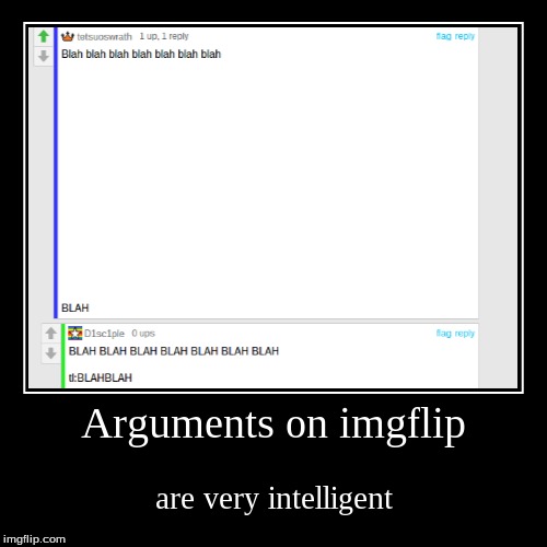 No offense to anyone in this photo. | image tagged in funny,demotivationals | made w/ Imgflip demotivational maker