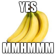 YES MMHMMM | made w/ Imgflip meme maker