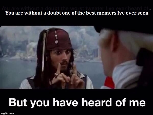 .. | made w/ Imgflip meme maker