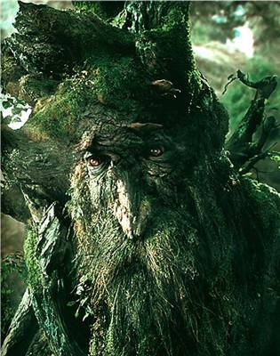 treebeard Blank Meme Template