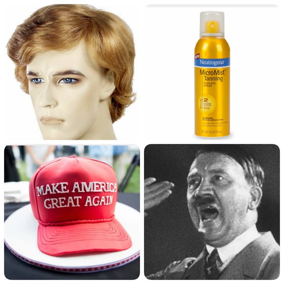 trump-campaign-starter-pack-blank-template-imgflip