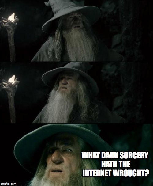 vsgfy.jpg