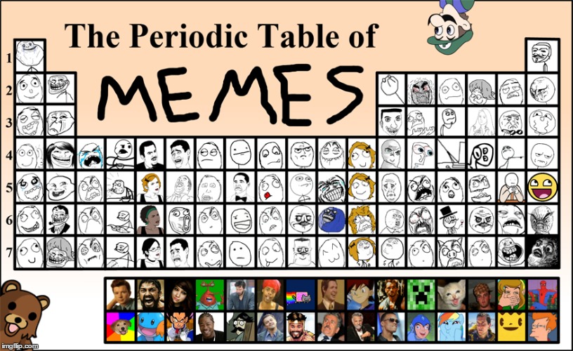 _ | made w/ Imgflip meme maker
