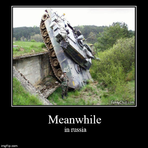 image tagged in funny,demotivationals | made w/ Imgflip demotivational maker