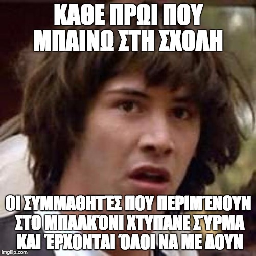 vu3dl.jpg