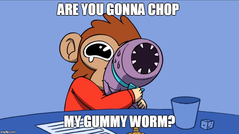 vuq2y.jpg