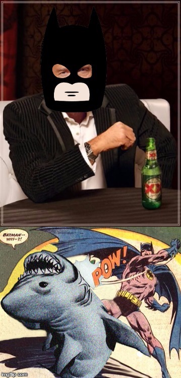 _ | made w/ Imgflip meme maker