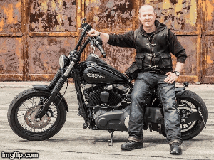 image tagged in gifs | made w/ Imgflip images-to-gif maker