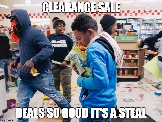 I LOVE YOU MARKETING | CLEARANCE SALE DEALS SO GOOD IT'S A STEAL | image tagged in i love you marketing | made w/ Imgflip meme maker