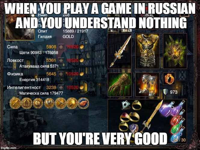 https://i.imgflip.com/vzjn8.jpg
