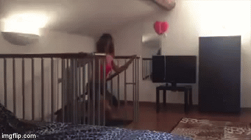 I come softly | image tagged in gifs,coming,softly,funny,babe,sleep | made w/ Imgflip video-to-gif maker