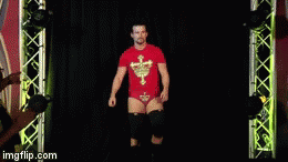 Better man (Royal Rumble 2015 - IWC) W0fjz