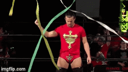 Better man (Royal Rumble 2015 - IWC) W0g23