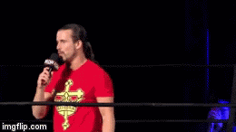 Better man (Royal Rumble 2015 - IWC) W0gdk