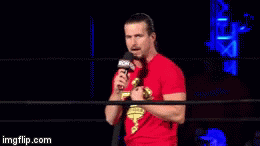 Better man (Royal Rumble 2015 - IWC) W0gqn
