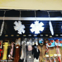 image tagged in gifs | made w/ Imgflip video-to-gif maker