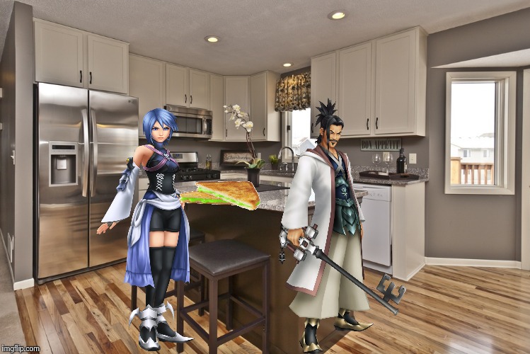 Posted Image