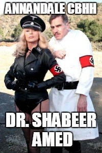 ANNANDALE CBHH DR. SHABEER AMED | image tagged in attn court appointed attorney / public defender | made w/ Imgflip meme maker