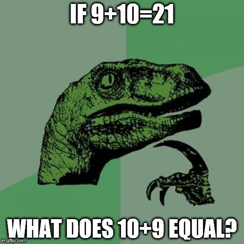 philosoraptor-meme-imgflip