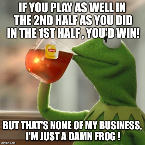 but thats none of my business memes