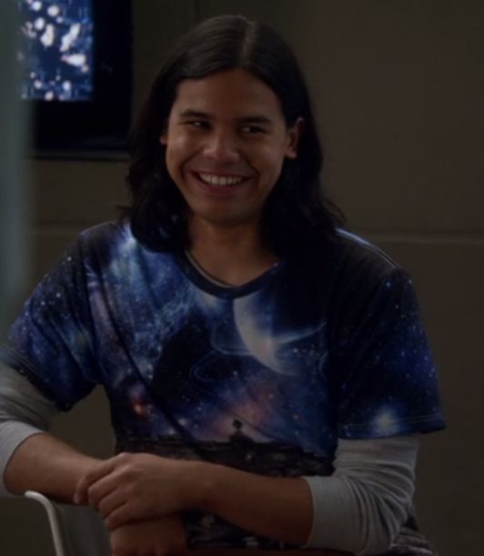 High Quality Cisco that was innapropriate Blank Meme Template