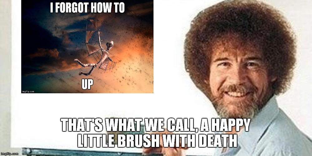 Justin Bieber Imgflip