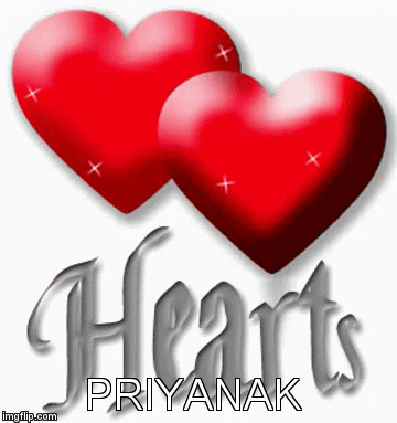 PRIYANAK | image tagged in gifs | made w/ Imgflip video-to-gif maker