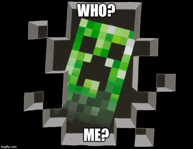 w6xkl.jpg