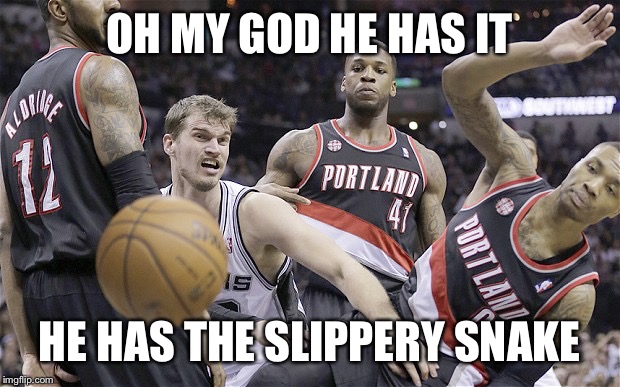 Slippery | OH MY GOD HE HAS IT HE HAS THE SLIPPERY SNAKE | image tagged in snake | made w/ Imgflip meme maker