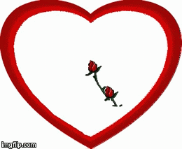 image tagged in gifs | made w/ Imgflip video-to-gif maker