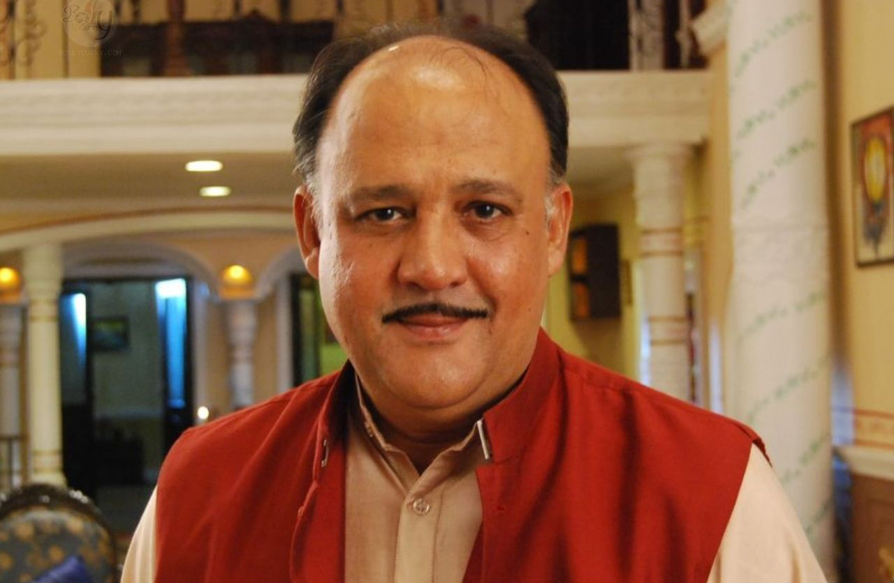 Aloknath Blank Meme Template