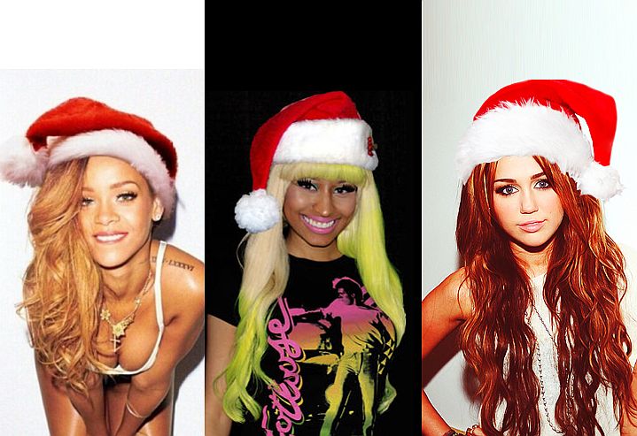 ho ho ho Blank Meme Template