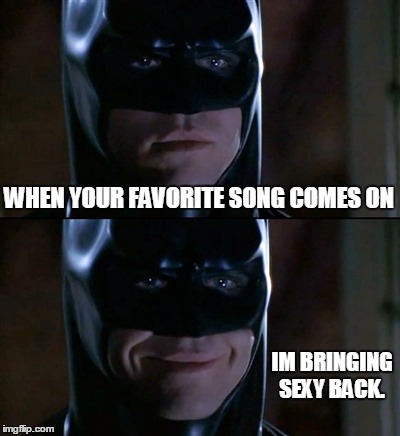 Batman Smiles Meme Imgflip