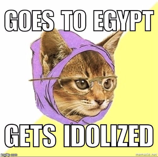 image tagged in history egypt | made w/ Imgflip meme maker