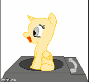 Spin Me Round, Baby Spin Me Right Round | image tagged in gifs,memes | made w/ Imgflip images-to-gif maker
