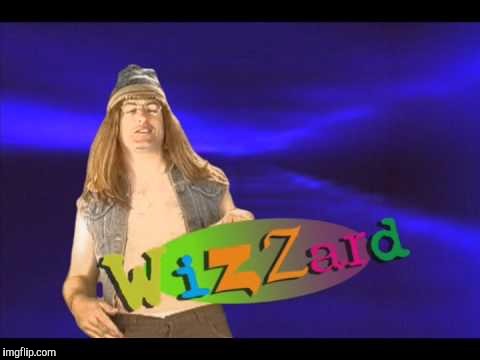 . | made w/ Imgflip meme maker