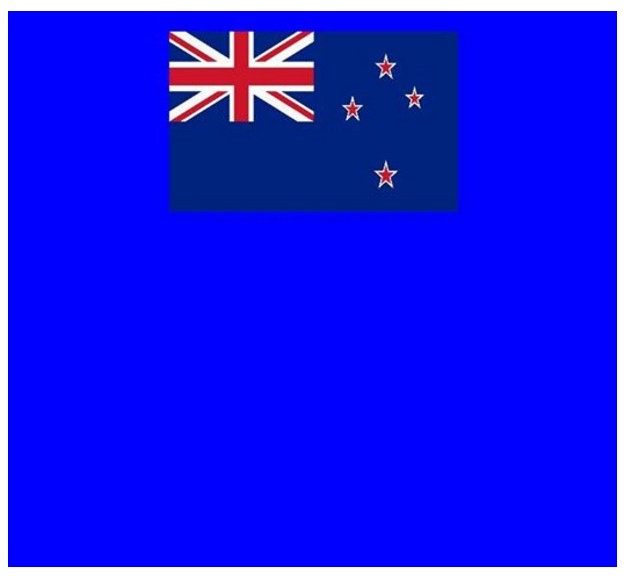 High Quality VC Blank Meme Template