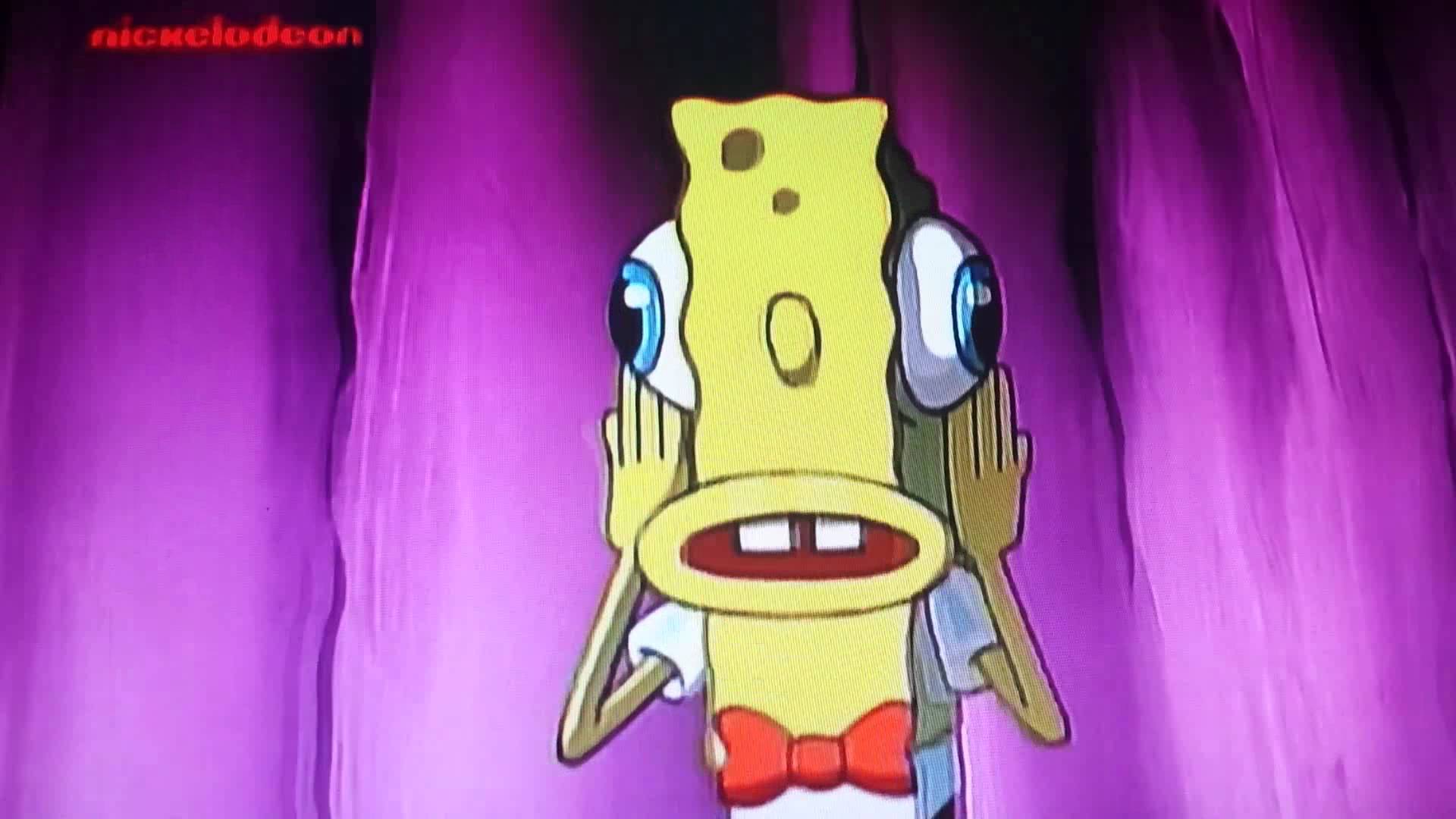 Spongebob Rainbow Meme GeneratorRainbowFunny Memes Best Of The Best