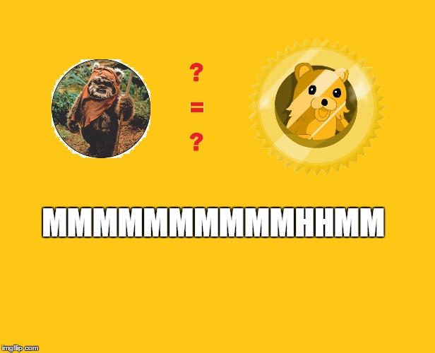 MMMMMMMMMMHHMM | made w/ Imgflip meme maker