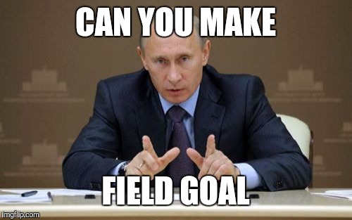 Vladimir Putin Meme - Imgflip