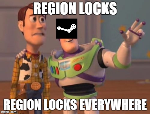 wd4l9.jpg
