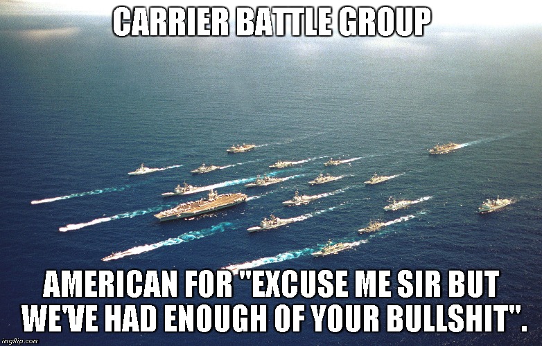 si fi ebook us carrier battle group thrown back in time