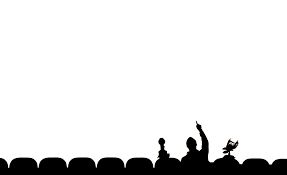 Mystery  Science  Theater  3000: Far  Far  Away Blank Meme Template