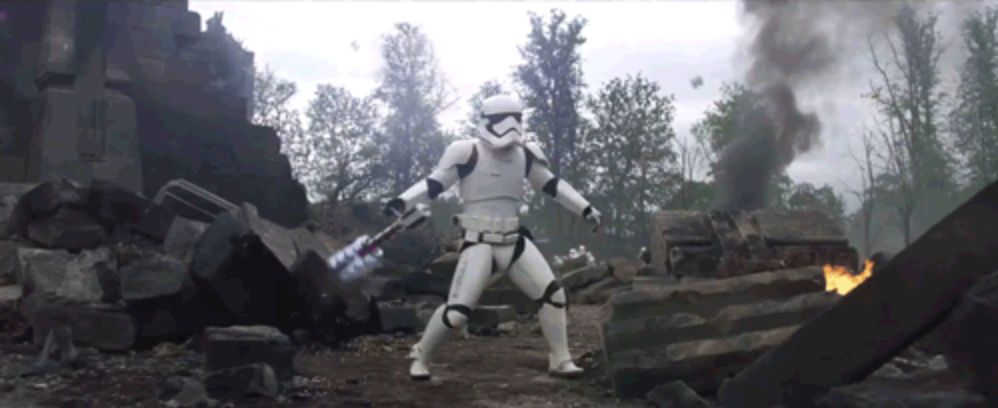 Traitor! Blank Meme Template