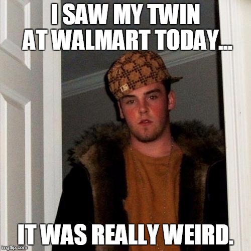 Scumbag Steve Meme Imgflip